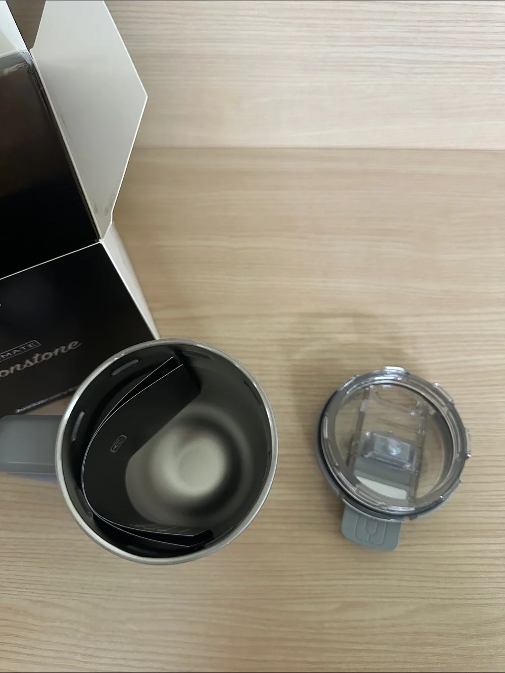 Brumate Moonstone Muv 15 oz.